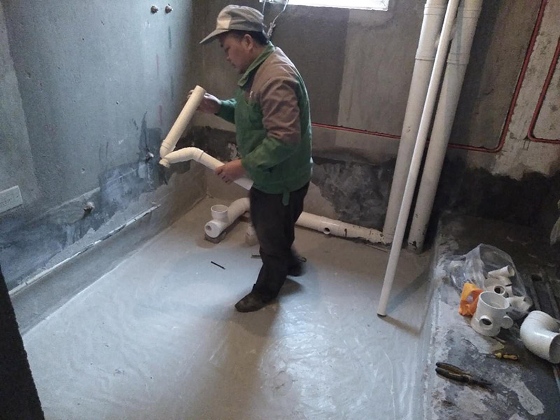 墻內(nèi)水管漏水維修師傅哪里找,墻內(nèi)水管漏水維修注意事項(xiàng),墻內(nèi)水管漏水維修多少錢(qián),墻內(nèi)水管漏水維修服務(wù),墻內(nèi)水管漏水維修方法